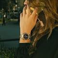 Часы Jaguar Connected Lady J982/4 фото 4
